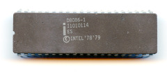 Intel